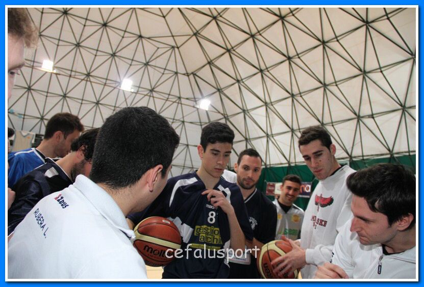 130327 allstar 036_tn.jpg